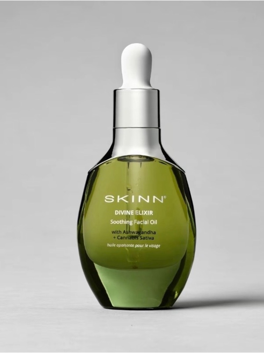 SKINN Women's Moisturizer